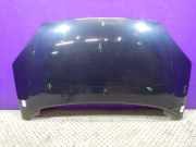 Motorhaube Ford Galaxy (WGR)