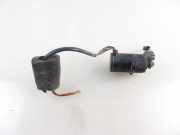 Fahrpedal Audi A6 Avant (4A, C4) 0205001032
