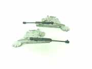 Motorhaubenscharnier links BMW 3er (F30, F80) 7336700