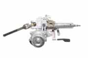 Lenkgetriebe Servo Mitsubishi Outlander III (GG) 8633A115