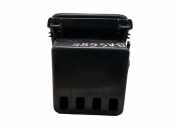 Handschuhfach Volvo XC90 I (275) 31366376