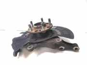 Achsschenkel (ABS) rechts vorne Kia Sorento III (UM) 51756C5700