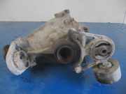 Achse hinten Land Rover Freelander 1 (L314)