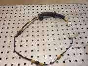 Kabel Tür Toyota Yaris Verso (P2) 8215352030C