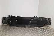Grill Windlauf Ford Transit Connect V408 Kasten () DT11V01492