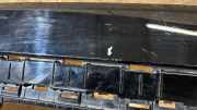 Blende Stoßstange hinten Kia Sportage 2 (JE, KM) 86612R2CA0