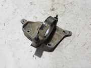 Lagerung für Motor Volvo S90 II (234) 31338387