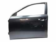 Tür links vorne Subaru Outback IV (BR) F3T