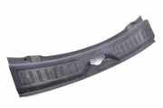 Zierleiste Land Rover Discovery Sport (L550) FK72113A10A
