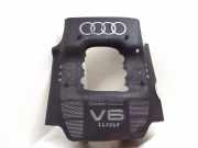 Motorabdeckung Audi A6 (4B, C5) 078103927P