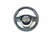 Lenkrad BMW X3 (F25) 2406058
