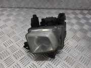 Bremsleuchte mitte Opel Vectra C CC (Z02) 09185795