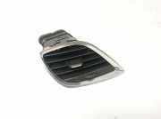 Lüftungsgitter Armaturenbrett Opel Mokka A / Mokka X (J13) 95245316