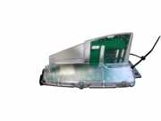 Antenne Dach BMW 1er (F20) 695914703