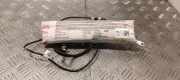 Airbag Sitz rechts vorne Porsche Cayenne 2 (92A) 7P0880242