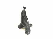 Pumpe ABS VW Scirocco III (13) 1K2614235C