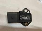 Mapsensor VW Touran (1T1, 1T2) 038906051B