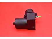 Unterdruckpumpe VW Polo III Classic (6V2) VOLKSWAGEN