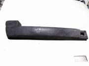Pralldämpfer hinten VW Transporter T4 Bus () 7D0807695