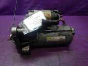 Anlasser Renault Laguna I Grandtour (K56) 8200075362