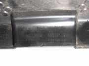 Motorabdeckung Opel Zafira Tourer C (P12) 55578669