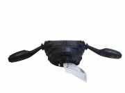 Blinkerschalter BMW 1er (F20) 10042771