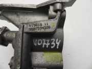 Ölfiltergehäuse Ford Mondeo V Schrägheck (CE) 9807594380