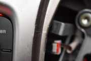 Lenkrad Chevrolet Captiva (C100, C140) CHEVROLET