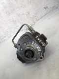 Kraftstoffpumpe Toyota Corolla Verso (R1) 221000R020