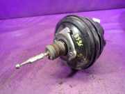 Bremskraftverstärker Audi A8 (4E) 4E1612105A