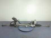 Lenkgetriebe Volvo V40 Schrägheck (525, 526) 31678017