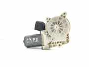 Fensterheber rechts vorne BMW 5er Touring (E61) 6922268