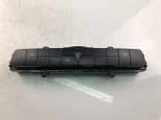 Schalter für Warnblinker Mercedes-Benz Sprinter 3,5t Bus (906) A9068701210
