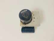 Pumpe ABS Volvo XC90 I (275) 8671224