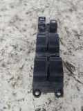 Schalter für Fensterheber links vorne Nissan Almera II Hatchback (N16)