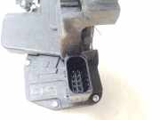 Türschloss links vorne Opel Antara (L07)