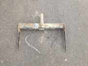 Anhängerkupplung VW Transporter T5 Kasten () 7H0803881B