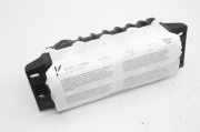 Airbag Knie Audi TT (8J) 8J0880202B