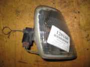 Blinker rechts vorne Peugeot 405 I (15 B)