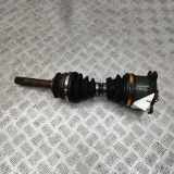 Antriebswelle links vorne Ssangyong Musso (FJ) 4130005401