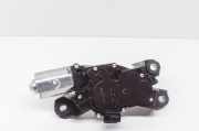 Wischermotor hinten Volvo V90 II (235) 0390201256