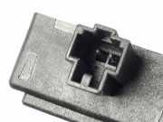 Antenne Dach Audi A8 (4H) 8K0907247