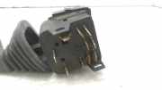 Blinkerhebel Opel Vectra C (Z02) 09181010