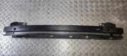 Aufprallträger hinten Volvo XC90 I (275) 31407791
