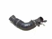 Schlauch für Luftversorgung Skoda Octavia III (5E) 5Q0129654P