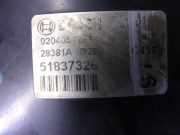 Behälter Bremsflüssigkeit Fiat Ducato Kasten (250) 51837326