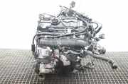 Motor ohne Anbauteile (Benzin) Mini Mini Countryman (F60) B48A20A