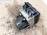 Pumpe ABS Peugeot 407 SW () 9663894080