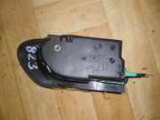 Türgriff links hinten Ford Mondeo II Stufenheck (BFP)