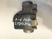 Luftmassenmesser Audi 100 (4A, C4) 0281002074